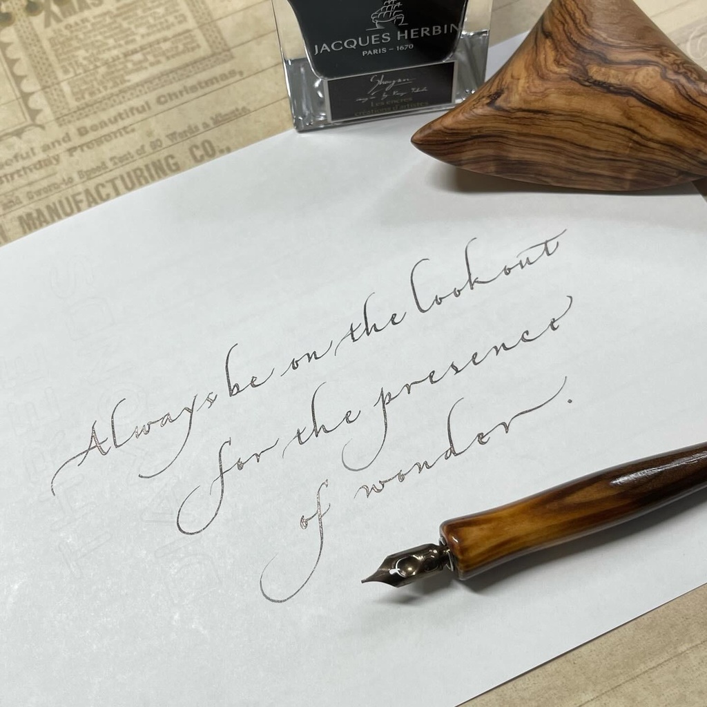 Creations By Susan Lui @oliveleafcalli