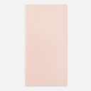 TRAVELER'S Notebook 031 Refill Sticker Release Paper