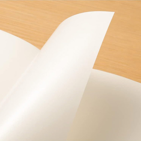 TRAVELER'S Notebook 031 Refill Sticker Release Paper