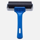 ESSDEE Soft Rubber Ink Roller 10cm