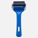 ESSDEE Soft Rubber Ink Roller 50mm
