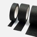 OVJ Painter’s Black Masking Tape Tape 30mm x 24m