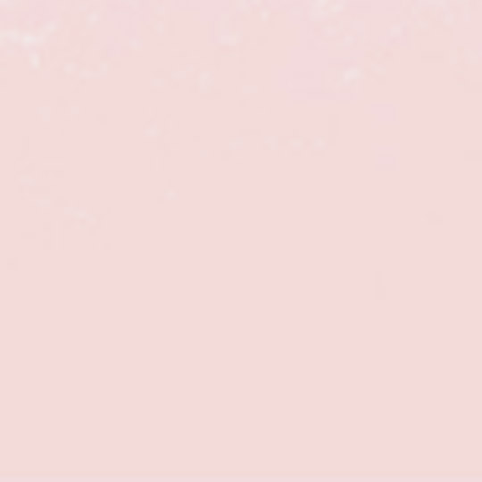 KOH-I-NOOR Polycolor Color Pencil 351 Light Portrait Pink