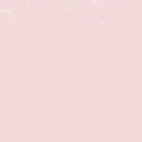 KOH-I-NOOR Polycolor Color Pencil 351 Light Portrait Pink