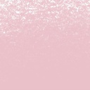 KOH-I-NOOR Polycolor Color Pencil 353 Amaranth Pink