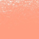 KOH-I-NOOR Polycolor Color Pencil 354 Salmon Pink