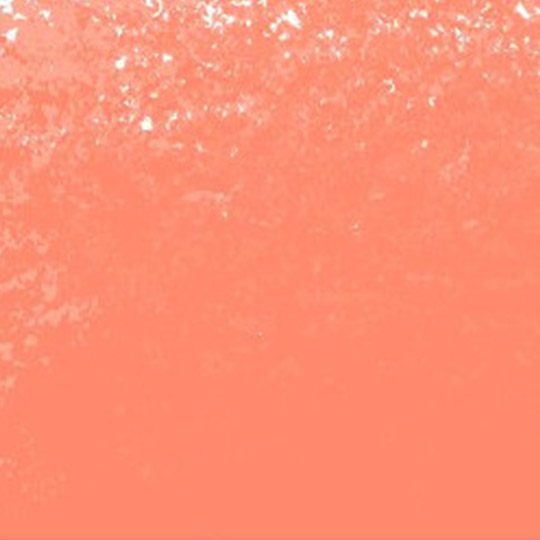 KOH-I-NOOR Polycolor Color Pencil 355 Peach Orange