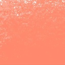 KOH-I-NOOR Polycolor Color Pencil 355 Peach Orange