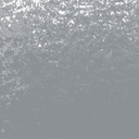 KOH-I-NOOR Polycolor Color Pencil 405 Cool Grey 5