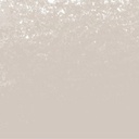 KOH-I-NOOR Polycolor Color Pencil 452 Warm Grey 2