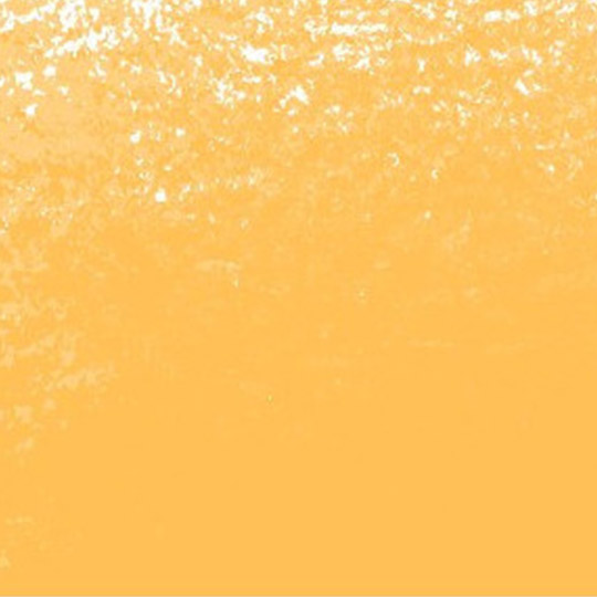 KOH-I-NOOR Polycolor Color Pencil 557 Tangerine Orange