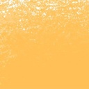 KOH-I-NOOR Polycolor Color Pencil 557 Tangerine Orange