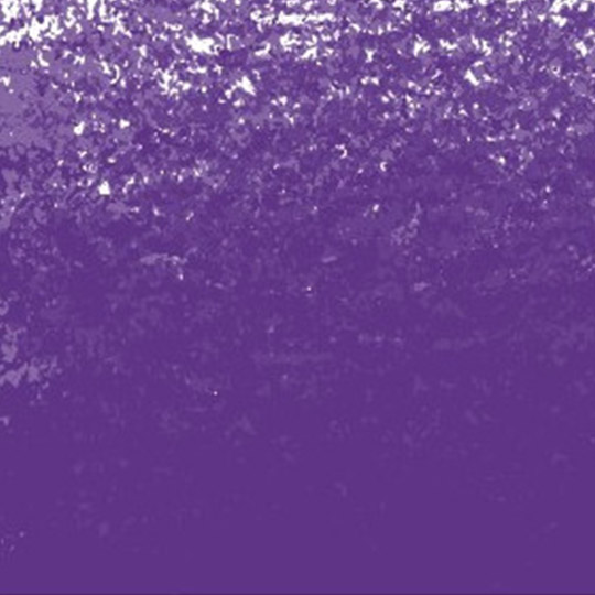 KOH-I-NOOR Polycolor Color Pencil 180 Lavender Violet Dark