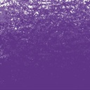 KOH-I-NOOR Polycolor Color Pencil 180 Lavender Violet Dark