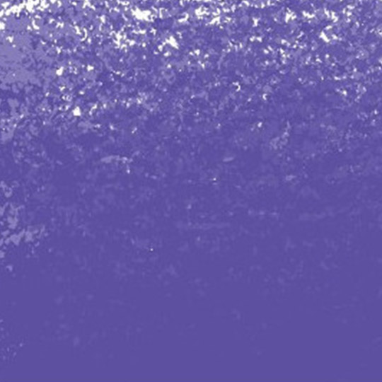 KOH-I-NOOR Polycolor Color Pencil 179 Bluish Violet 2