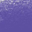 KOH-I-NOOR Polycolor Color Pencil 179 Bluish Violet 2