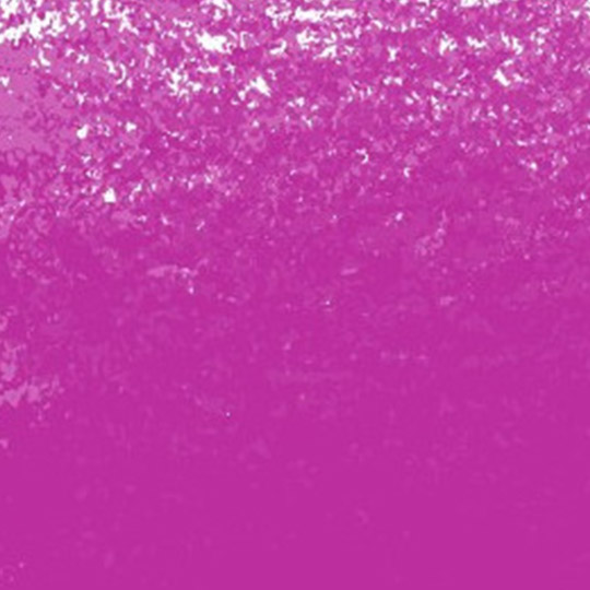 KOH-I-NOOR Polycolor Color Pencil 177 Lilac Purple