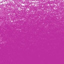 KOH-I-NOOR Polycolor Color Pencil 177 Lilac Purple