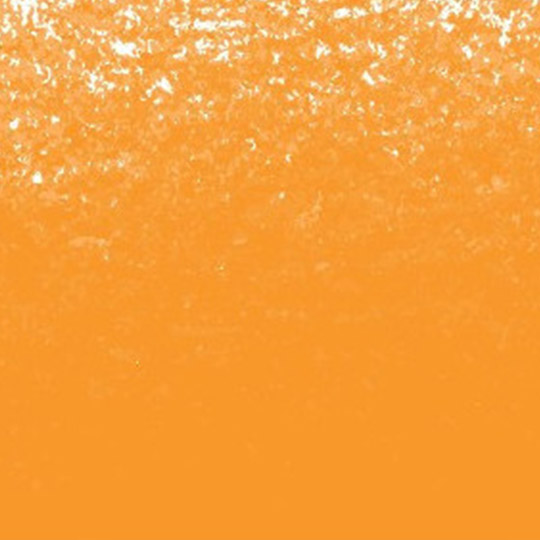 KOH-I-NOOR Polycolor Color Pencil 126 Persian Orange