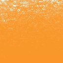 KOH-I-NOOR Polycolor Color Pencil 126 Persian Orange