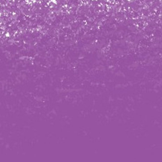 KOH-I-NOOR Polycolor Color Pencil 178 Reddish Violet 2