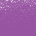 KOH-I-NOOR Polycolor Color Pencil 178 Reddish Violet 2