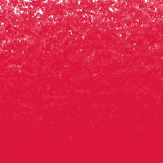 KOH-I-NOOR Polycolor Color Pencil 170 Pyrrole Red