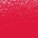 KOH-I-NOOR Polycolor Color Pencil 170 Pyrrole Red