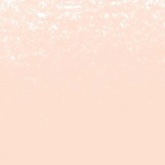 KOH-I-NOOR Polycolor Color Pencil 350 Portrait Peach