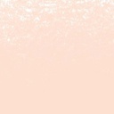 KOH-I-NOOR Polycolor Color Pencil 350 Portrait Peach