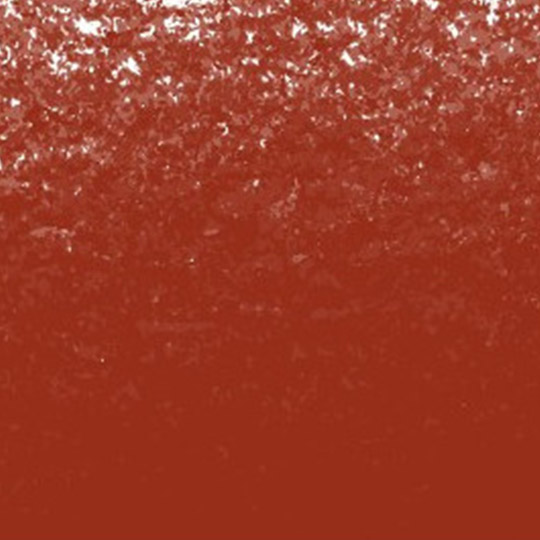 KOH-I-NOOR Polycolor Color Pencil 212 Caput Mortuum