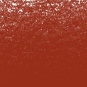 KOH-I-NOOR Polycolor Color Pencil 212 Caput Mortuum