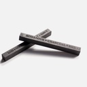 KOH-I-NOOR Gioconda Charcoal Block 1 Soft