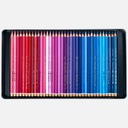 KOH-I-NOOR Polycolor Color Pencil Set x 144