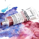 SCHMINCKE Horadam Granulating Watercolor 5ml Deep Sea Green