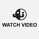 MOLOTOW One4All Acrylic Marker 15mm 096 Mister Green