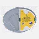MIJELLO Artelier Airtight Peel-Off 13-Well Acrylic Paint Palette