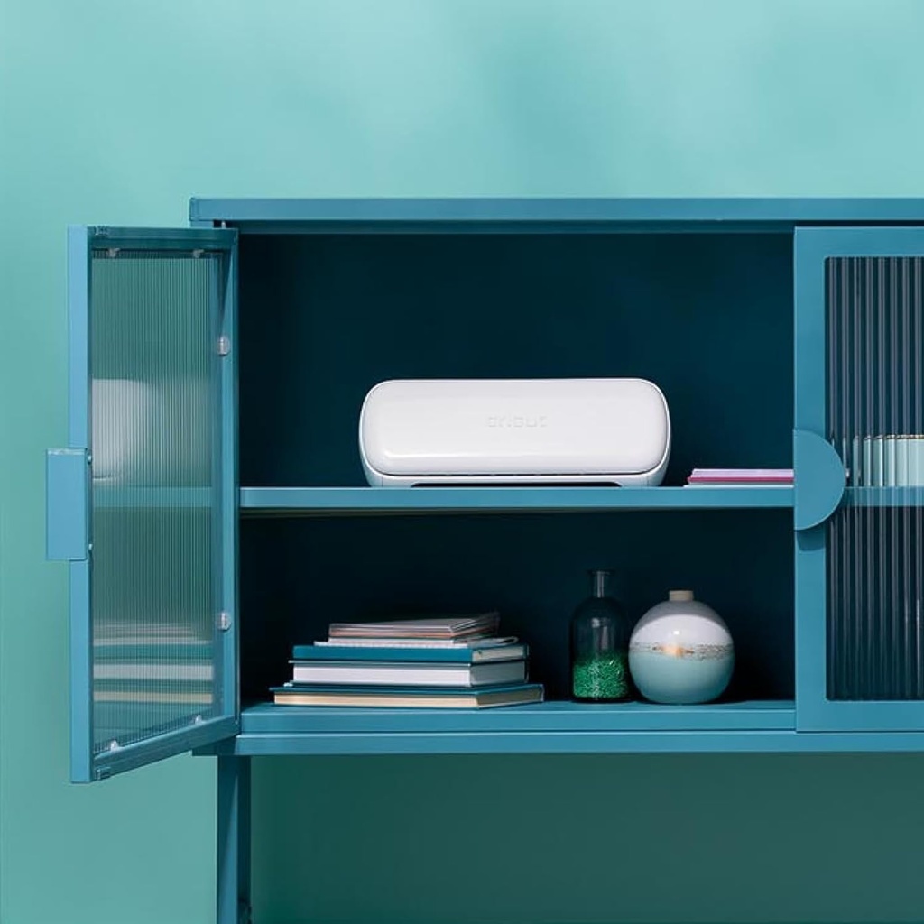 CRICUT Joy Xtra Starter Bundle Set