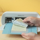 CRICUT Joy Xtra Starter Bundle Set