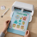 CRICUT Joy Xtra Starter Bundle Set