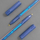 SCHNEIDER Maxx 249 Money Checker Marker