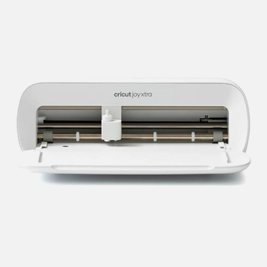 CRICUT Joy Extra Emea Bundle