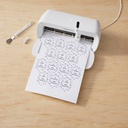 CRICUT Joy Extra Emea Bundle