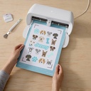 CRICUT Joy Extra Emea Bundle