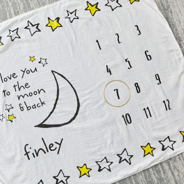 CRICUT Smart Iron On 33cm x 91cm Black