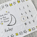 CRICUT Smart Iron On 33cm x 91cm Black