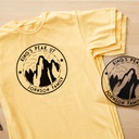 CRICUT Smart Iron On 33cm x 91cm Black