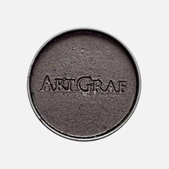 ARTGRAF Water-Soluble Graphite Tin 20g