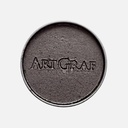 ARTGRAF Water-Soluble Graphite Tin 20g