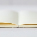 MIDORI MD Notebook Diary 2026 A5